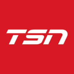 TV-6-e1715746525118-1