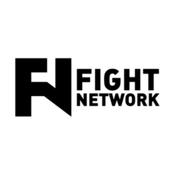TV-8-e1715746505133