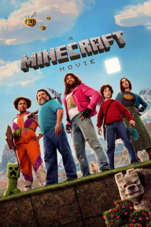 a-minecraft-movie-1630858764
