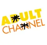 channels