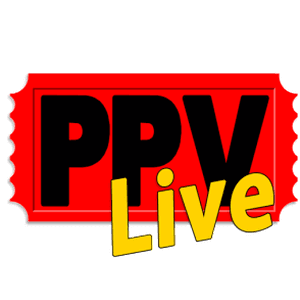 ppv