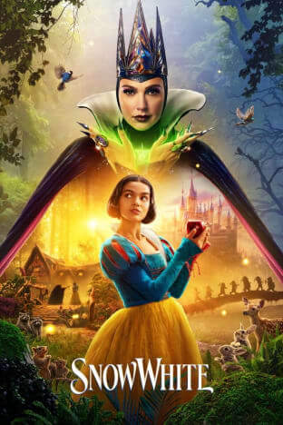 snow-white-1630858706